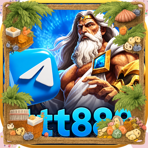 ttt888 — galeri pratinjau - APK Resmi